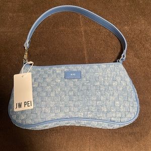 JW Pei Bag